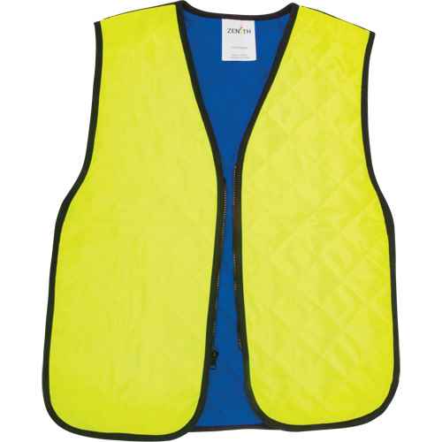 [SHL862] Evaporative Cooling Vest (SHL862)