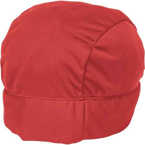 [SHL866] Casquette de protection refroidissante (SHL866)
