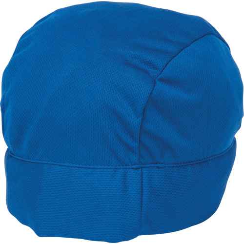 [SHL867] Cooling Skull Cap (SHL867)