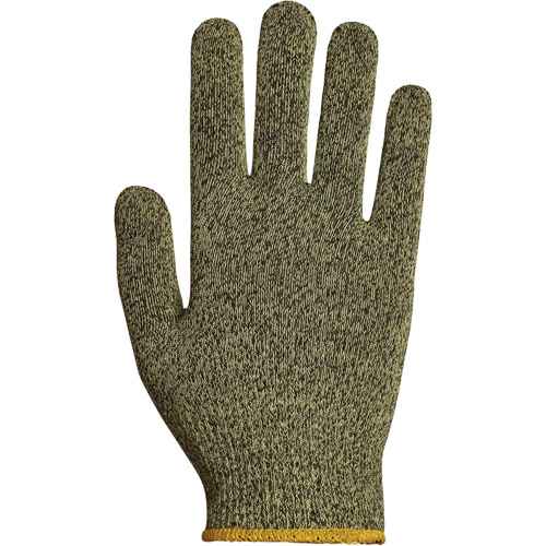 [SHL898] Dexterity® S13KF Heat Resistant Glove Liners (SHL898)
