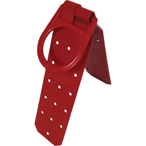 [SHM018] Reusable Roof Anchor (SHM018)