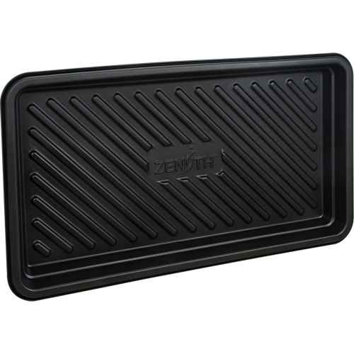[SHM678] Spill Tray (SHM678)