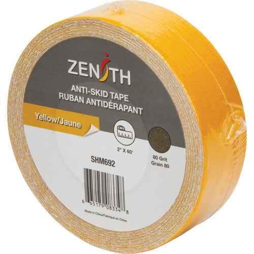 [SHM692] Anti-Skid Tape (SHM692)