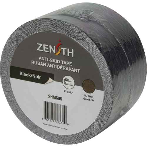 Anti-Skid Tape (SHM695)