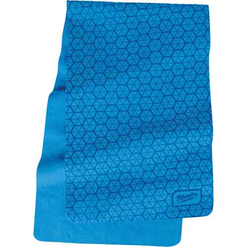Cooling PVA Towel (SHM703)