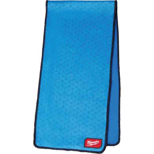[SHM705] Cooling Towel (SHM705)