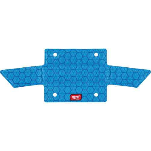 BOLT™ Hard Hat Cooling Sweat Band (SHM707)