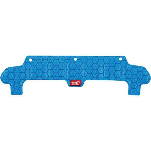 BOLT™ Safety Helmet Cooling Sweat Band (SHM708)