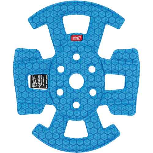 BOLT™ Safety Helmet Cooling Liner (SHM709)