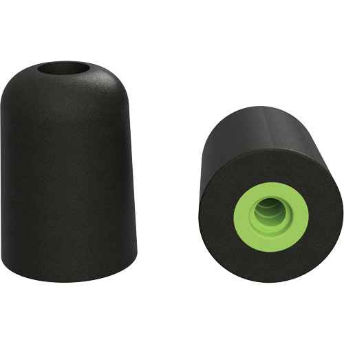 [SHM740] Trilogy™ Small Foam Replacement Eartips (SHM740)