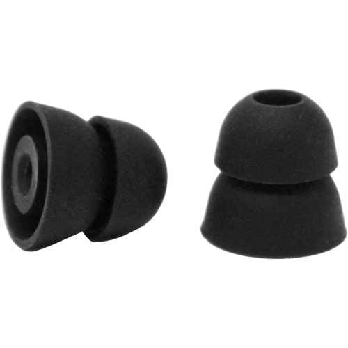 [SHM744] Small Double Flange Replacement Eartips (SHM744)