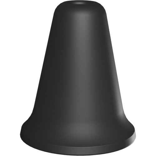 [SHM749] Trilogy™ Universal Foam Replacement Eartips (SHM749)