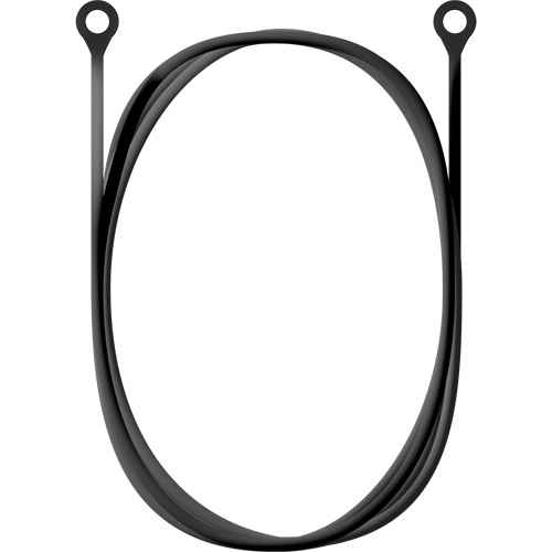 [SHM750] Secure Cord for Wireless Earbuds (SHM750)