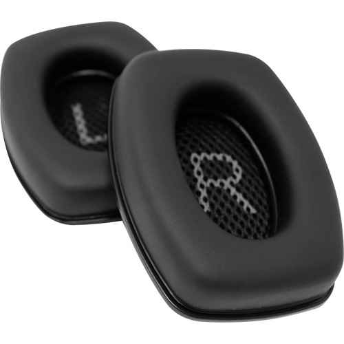 [SHM751] Coussins en mousse pour oreilles Link/Defy (SHM751)