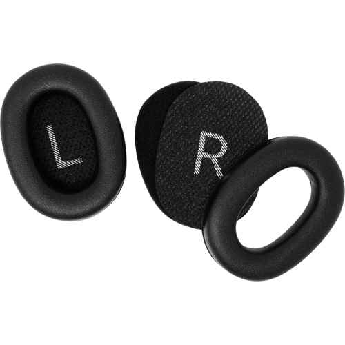 [SHM752] Air Defender Foam Ear Cushions (SHM752)