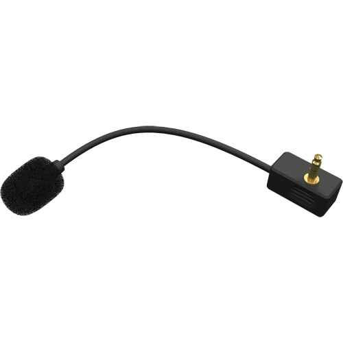 [SHM753] Micro sur perche détachable Link (SHM753)