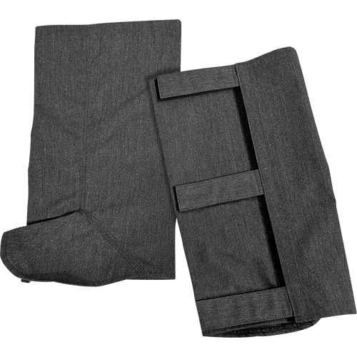 CoreMAX FR Boot Covers (SHM974)