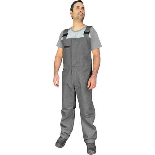 [SHM981] Salopette ignifuge CoreMAX (SHM981)