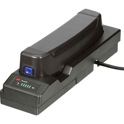 [SHN194] Versaflo™ Single Station Battery Charger Kit for Versaflo™ TR-600 & TR-800 (SHN194)