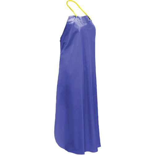 [SHN368] CoverMe™ Apron (SHN368)