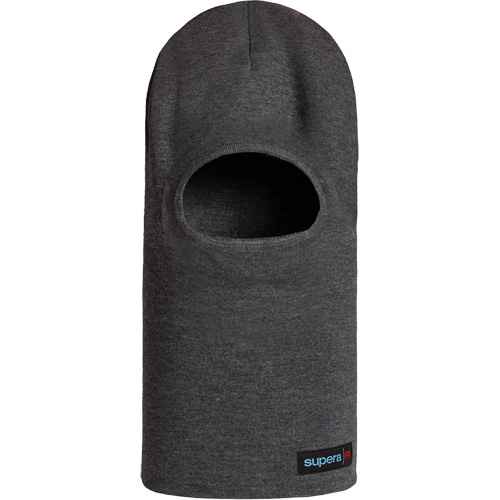 [SHN425] Cagoule ignifuge SUPERA(MC) (SHN425)