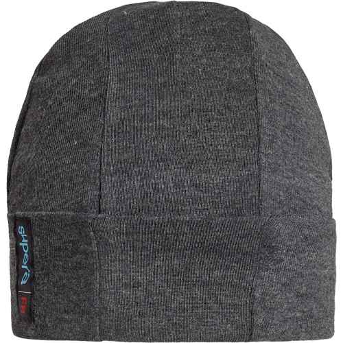 [SHN426] Tuque ignifuge SUPERA(MC) (SHN426)