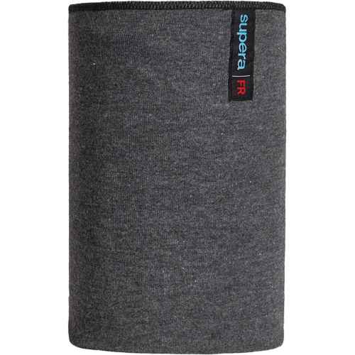 [SHN427] SUPERA™ Fire-Resistant Neck Warmer (SHN427)