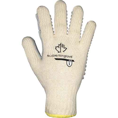 [SHN433] Gants résistants à la chaleur Cool Grip(MD) SCSS (SHN433)