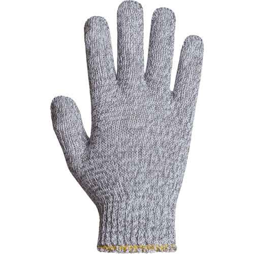 [SHN435] Cool Grip® SPGC/A Cut & Heat Resistant Gloves (SHN435)