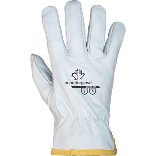 [SHN452] Gants Slim-Fit(MD) Endura(MD) 378WGKTA (SHN452)