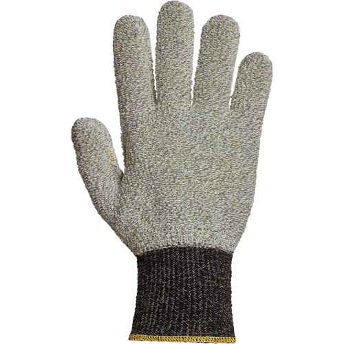 [SHN457] Contender™ TRFGK Cut & Heat Resistant Gloves (SHN457)