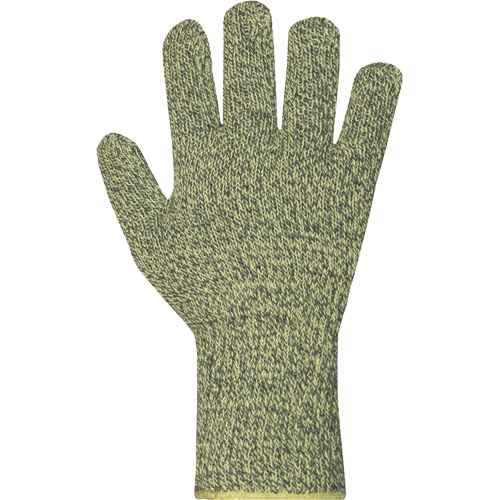 [SHN459] Cool Grip® SKX-W4 Cut & Heat Resistant Gloves (SHN459)