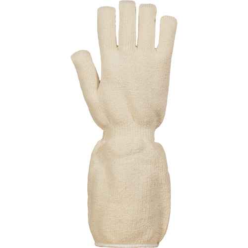[SHN460] Cool Grip® TRGSS Heat-Resistant Gloves (SHN460)