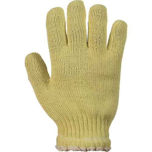 Dragon™ K825KP Cut & Heat Resistant Gloves (SHN462)