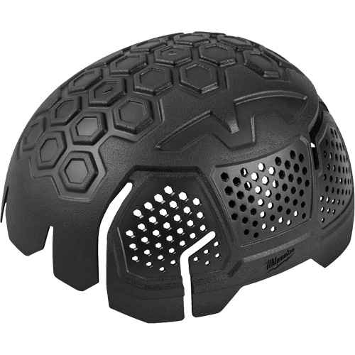 [SHN914] Universal Bump Cap Insert (SHN914)