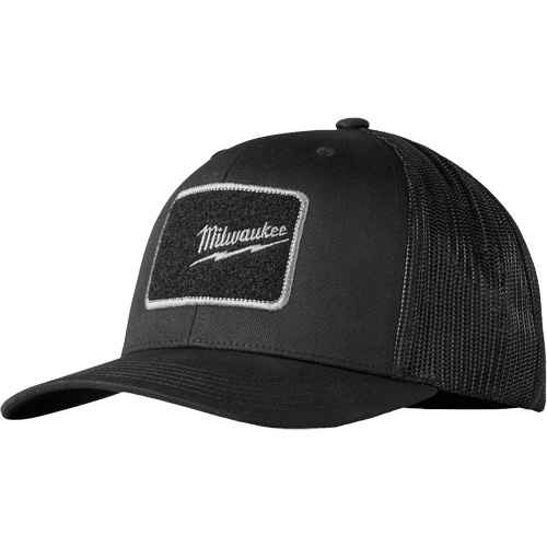 Snapback Bump Cap (SHN915)