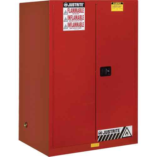 Sure-Grip® EX Flammable Cabinet (SHN935)