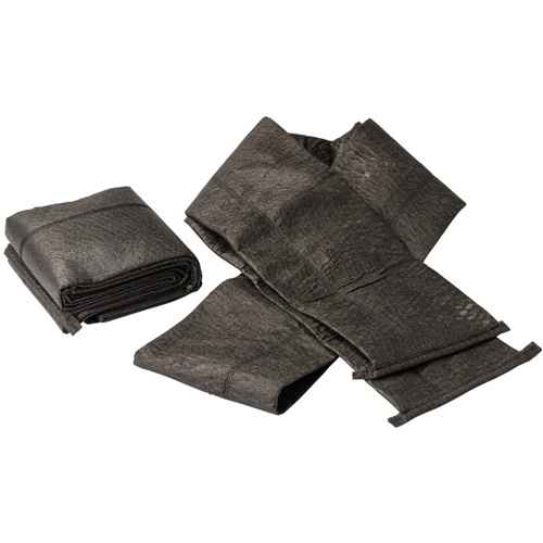 [SHN965] 10' Centurion™ Water Activated Flood Barrier (SHN965)