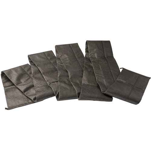 [SHN966] 17' Centurion™ Water Activated Flood Barrier (SHN966)