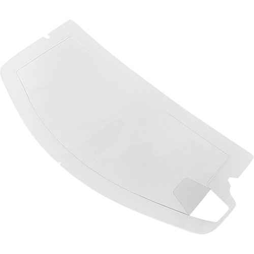 Tear-off Lens for Nova 3® (SHO035)