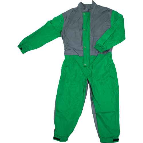 [SHO063] Combinaison RPB(MD) Blast Suit (SHO063)