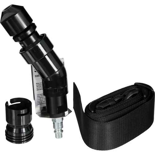 [SHO068] Versaflo™ Supplied Air Low Pressure Valve Assembly V-400 (SHO068)