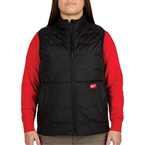 [SHO069] FREEFLEX™ Lightweight Insulated Vest (SHO069)