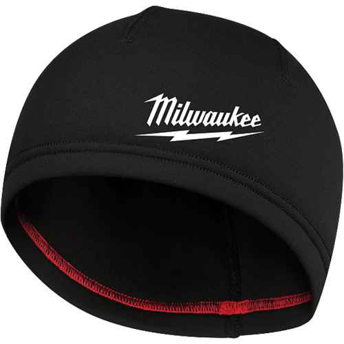 [SHO129] WORKSKIN™ Low-Profile Beanie (SHO129)