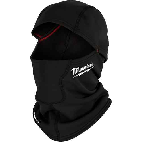 [SHO130] WORKSKIN™ Balaclava (SHO130)