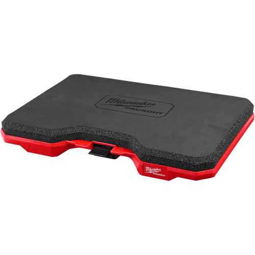 [SHO199] Packout™ Kneeling Pad (SHO199)