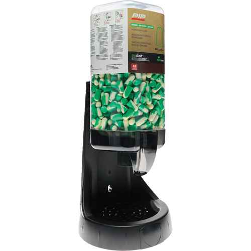 Distributeur prérempli Mega Bullet(MC) BioSoft(MC) (SHO230)