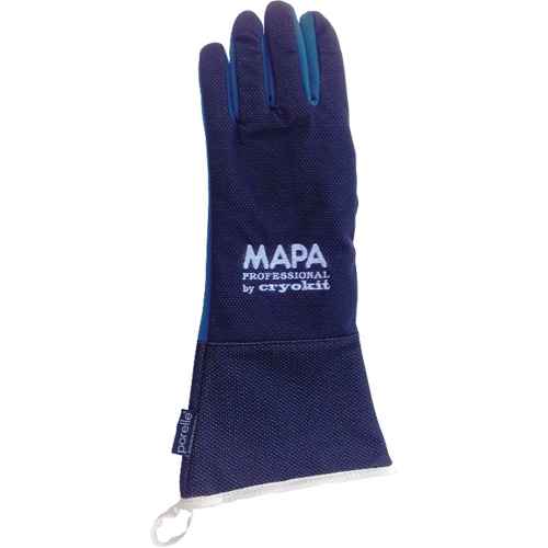 [SHO305] Cryokit 400 Waterproof Cryogenic Gloves (SHO305)