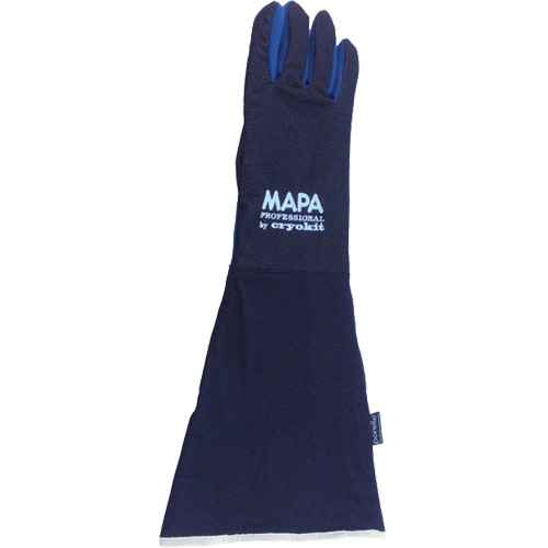 [SHO308] Gants cryogéniques étanches Cryokit 550 (SHO308)