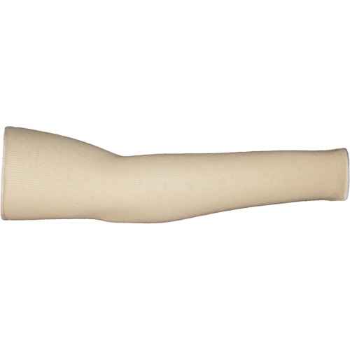 [SHO323] Manchette de protection pour des tâches à faible risque PKCW KnitActiv(MC) –  emballage pour machines distributrices (SHO323)